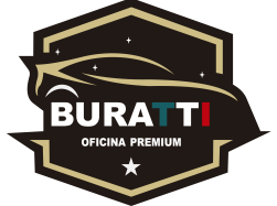 logo-buratti